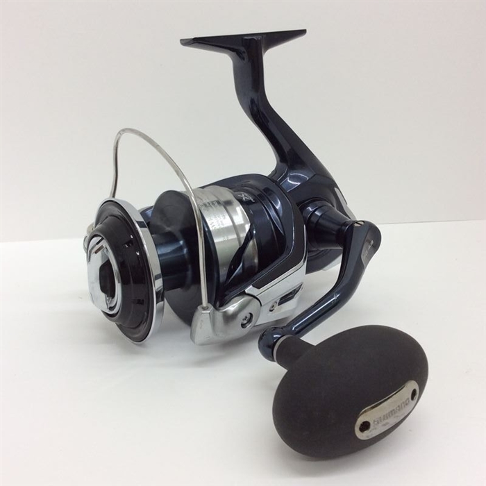 ツインパワー SW14000PG 未使用 ツインパワー SW14000PG 未使用 2025年最新】Yahoo!オークション