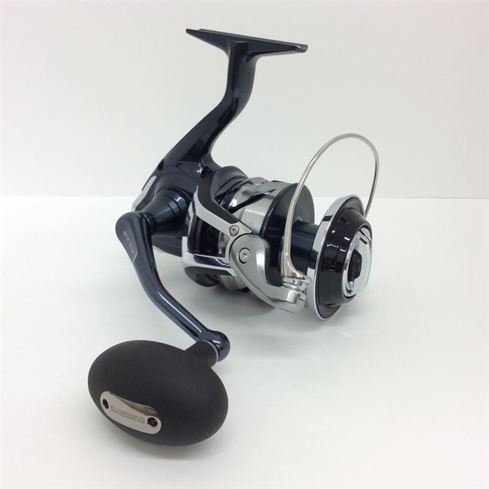 21ツインパワーSW10000PG シマノ (送料無料)シマノ/SHIMANO 21ツインパワー SW10000PG