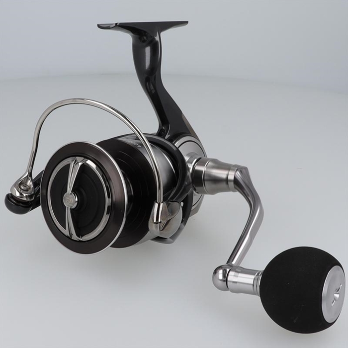 ダイワ　24　セルテート　SW　6000-H 楽天市場】【特価】ダイワ(Daiwa) 24.セルテート SW 6000 H 【釣り