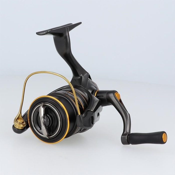 21 ソアレXR C2000SSPG シマノ（PE付未使用） 21 ソアレXR C2000SSPG シマノ（PE付未使用） 中古品】【ランク:A