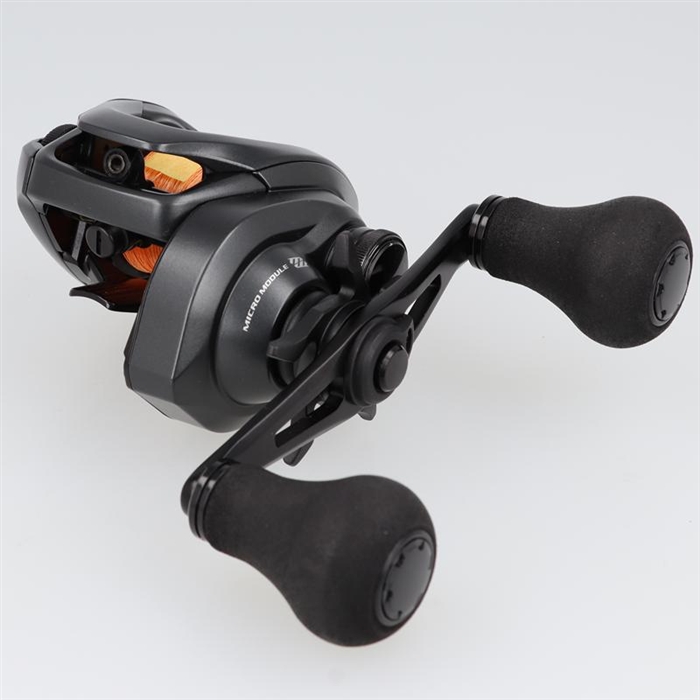 中古品】【ランク:S】シマノ 20エクスセンスDC SS XG L【返品不可