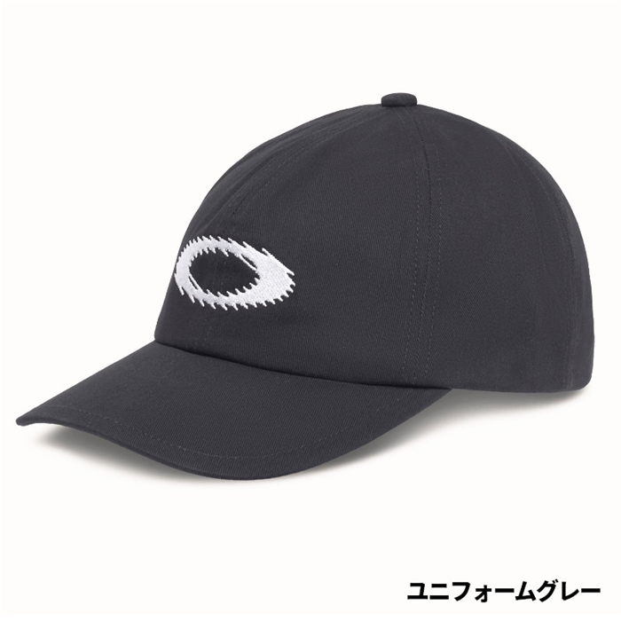 帽子 osg927 ニューエラ キャップ 9FIFTY MLB TOKYO SERIES 2025 ロサンゼルス