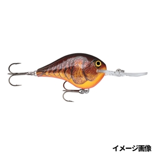 ラパラ・ジャパン DT4 9g DCW【ゆうパケット】 - 釣具のポイント ラパラ・ジャパン DT4 9g DCW【ゆうパケット】 - 釣具のポイント