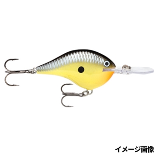 バス釣り　引退セット　ミノークランクシャッドラパラ　ヘドン　タックルボックス付 バス釣り 引退セット ミノークランクシャッドラパラ ヘドン