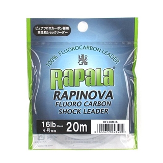 商品検索 ライン・ハリス・道糸:ルアーライン:ソルトリーダー - 釣具の