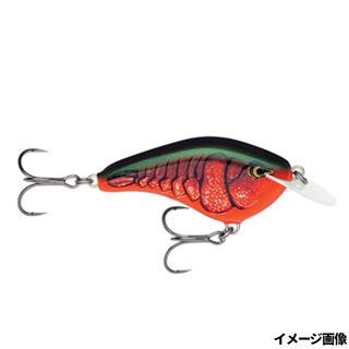 ピックアップ（Pick up） ワスプスラローム68S クリアモデル