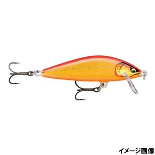 商品検索 ルアー:トラウトルアー:スプーン・ミノー・クランクなど