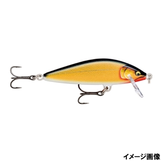 エリアトラウト　クランク　スプーン　セット エリアトラウト クランク スプーン セット スプーン クランク ミノー