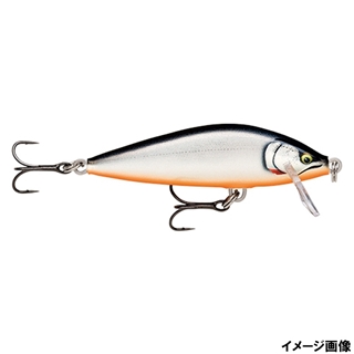 エリアトラウト　ルアー　管釣り　スプーン　クランク エリアトラウト用クランクのおすすめ18選。選び方についても