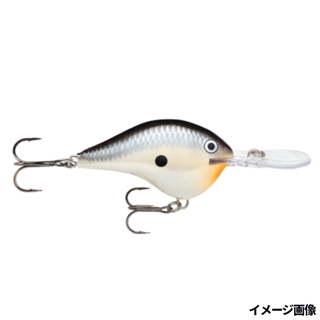 バス用ルアー　3点
・DRT　クローン
・バラム300
・バサラ　フルムーン Amazon.co.jp: ダイワ(DAIWA) バス ルアー TDハイパークランクTi