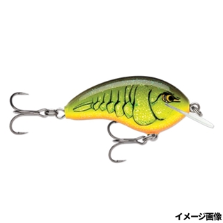 タイガ　クランクベイト 9点 41-T9+0LS7L._AC_SY200_QL15_.jpg