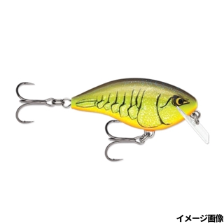 CRTBC チャートリュースルートビアークロウダッド