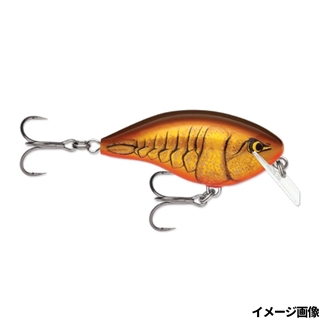 ラッコクジラ 少年リック | 【#WF2025W 展示品紹介】 東宝30cmシリーズ 酒井