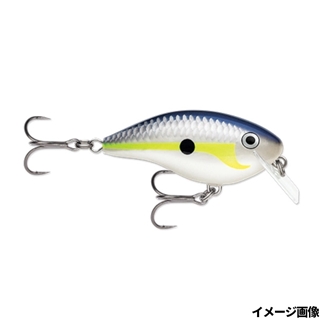 HSD ヘルシンキシャッド