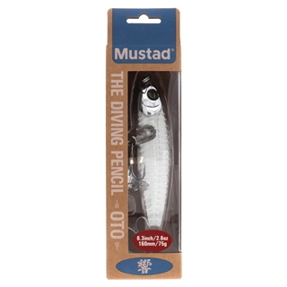 貝田ルアー エルロロ 200 マグロ ヒラマサ　トップ　ダイビングペンシル 貝田ルアー エルロロ 200 マグロ ヒラマサ トップ ダイビング