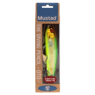 貝田ルアー エルロロ 200 マグロ ヒラマサ トップ ダイビングペンシル