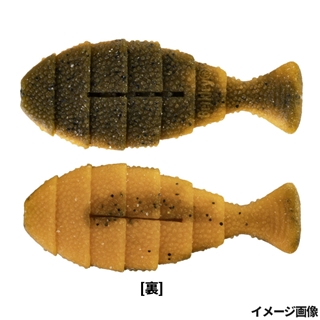 アラバマクロー