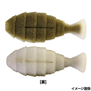 ネオンシャッド