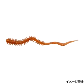 CLC活きアオイソメ