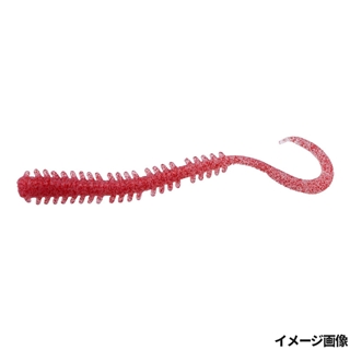CLRR桃イソメ