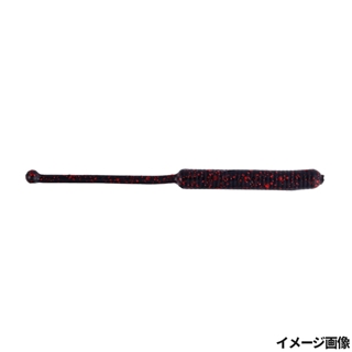 BLRブラックレッドフレック