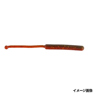 Cカモ