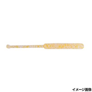 CGクリアゴールド