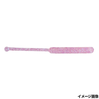 CDZLクリアダズルベリー