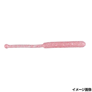 CPSFクリアピンクシルバーフレック