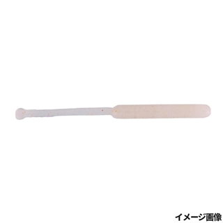 GOKグローオキアミ