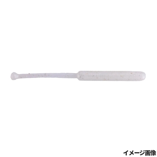 GWSグローホワイトシルバー