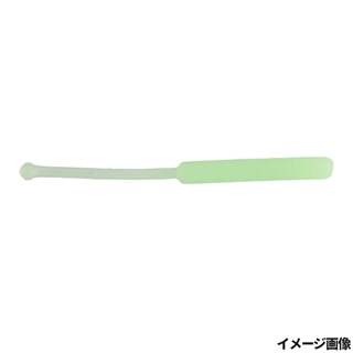 GLMグローライム