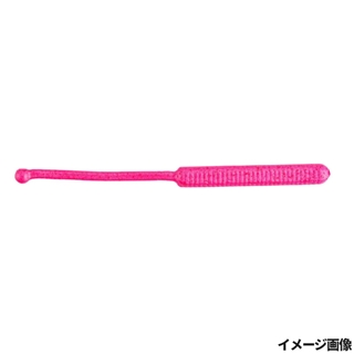 PKピンク