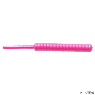 Berkley ガルプ!ソルトウォーター ベビーサーディン 2インチ ピンク【ゆうパケット】