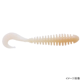 ホワイトグロー