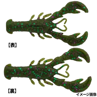 ウォーターメロンキャンディー