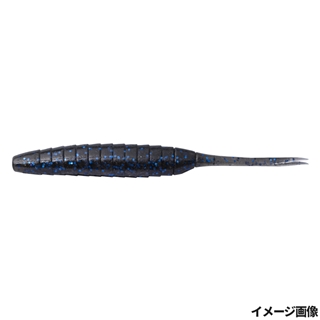 商品検索 ルアー:バスルアー:シャッドワーム - 釣具のポイント 商品検索 ルアー:バスルアー:シャッドワーム - 釣具のポイント