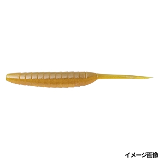 OLT(ウーロンティー)