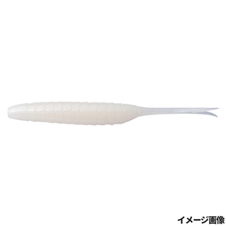 PW(パールホワイト)