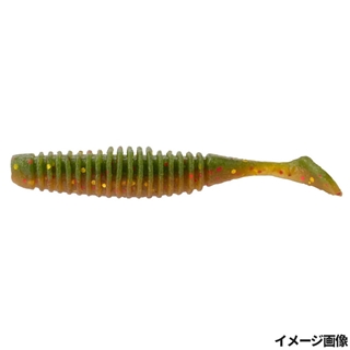 Cカモ