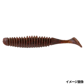 EBIエビミソ