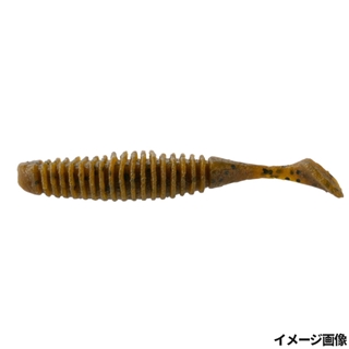 GPグリーンパンプキン