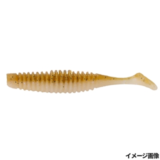 NOSDネオンシャッド