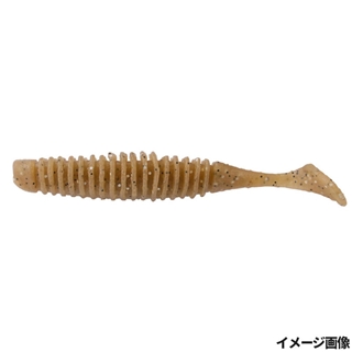 NTSHナチュラルシャッド