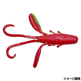 ニュークリアチキン