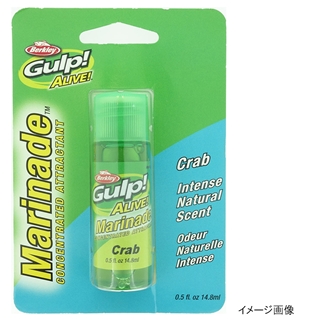 ガルプ　マリネード 0028632640746_1.jpg