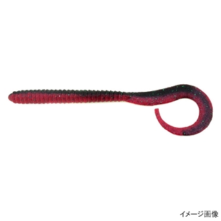 新品未開封 バークレー マックスセント キングテール 8インチ6本 10セット Amazon | Berkley (バークレー) マックスセント キングテール 8