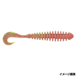 ニュークリアチキン