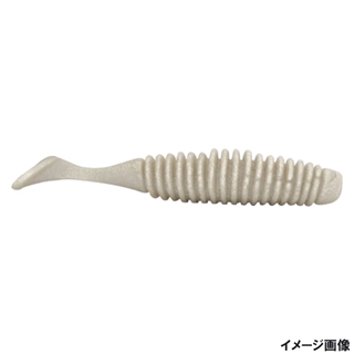 ホワイトパール