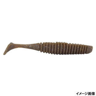 マッディーテナガ